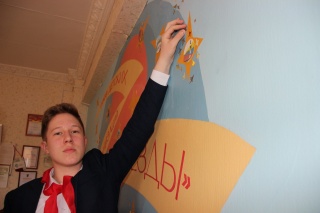 инструкторы Кобзарь.jpg инструкторы Кобзарь.jpg